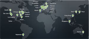 cloudflare