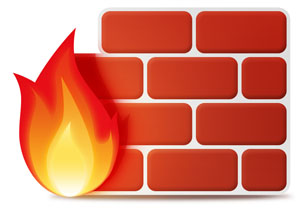 firewall