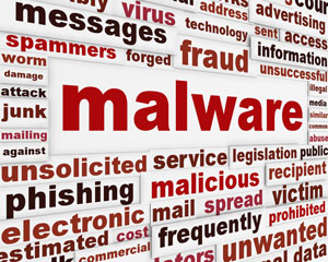 malware detect