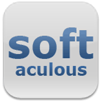 softaculous