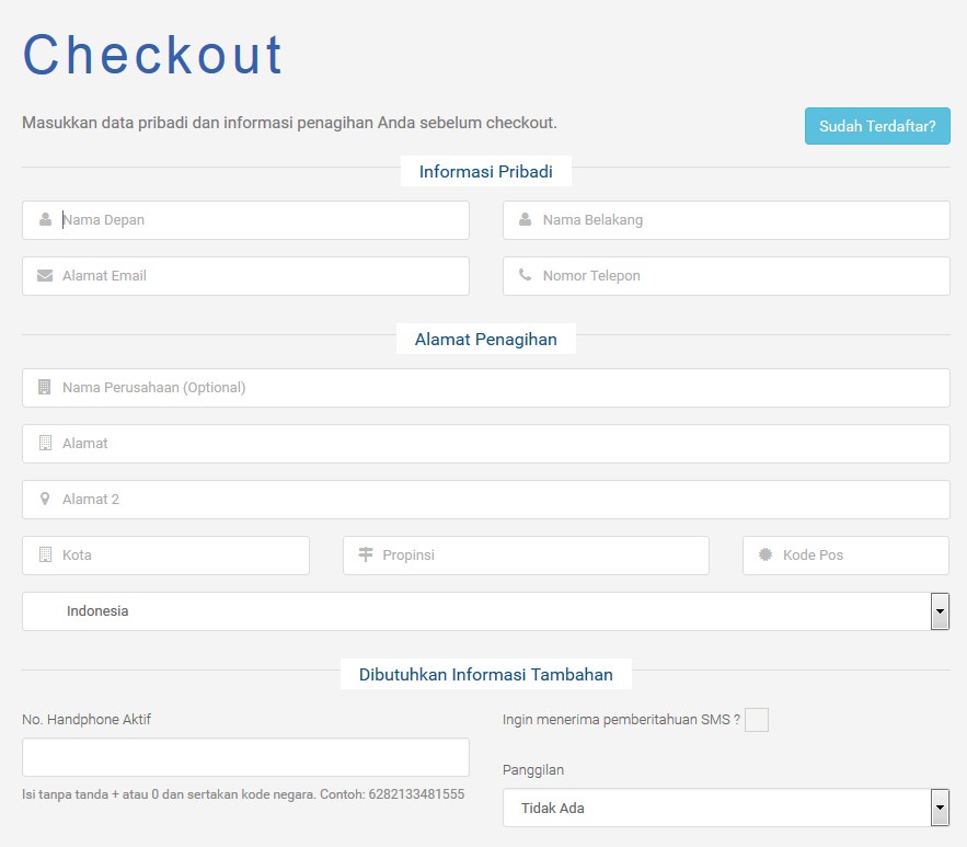 form-register-billing-hosteko