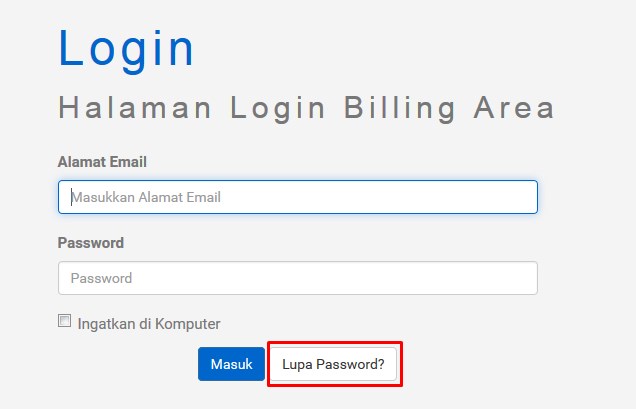 lupa-password