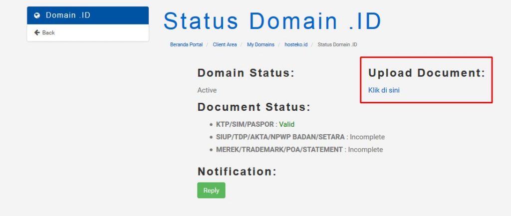 upload-dokumen-domain-id