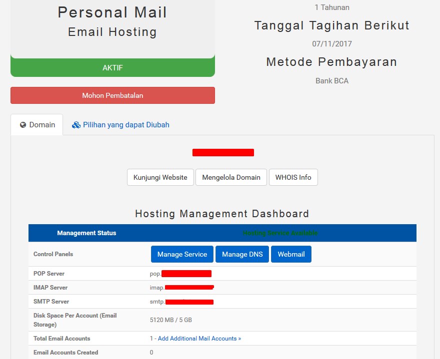 dashboard-personal-mail