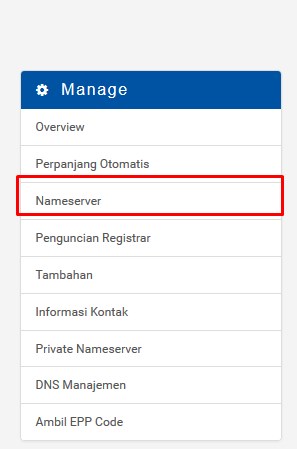name-server-domain