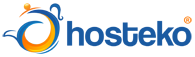 Hosteko.Com Promo & Discount codes