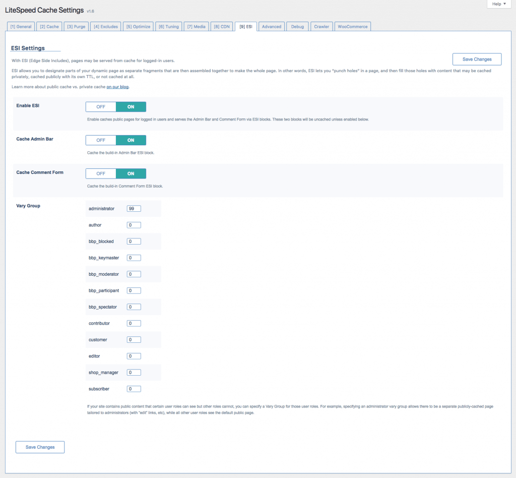 Form off. LITESPEED cache для WORDPRESS. Установка LITESPEED сервер. LITESPEED Memcached LITESPEED cache vs.