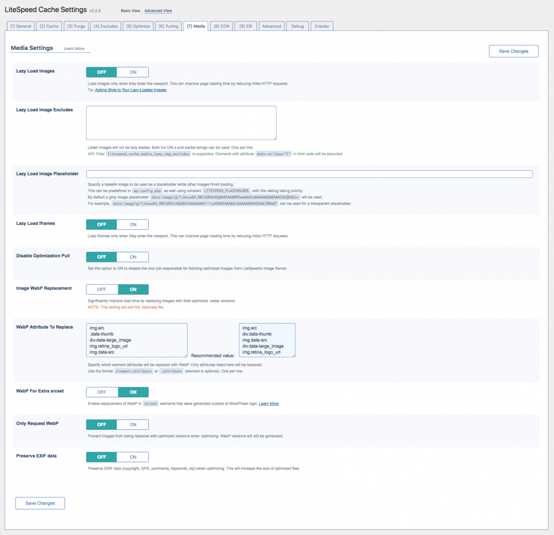 litespeed web server reverse proxy litespeed web server reverse proxy