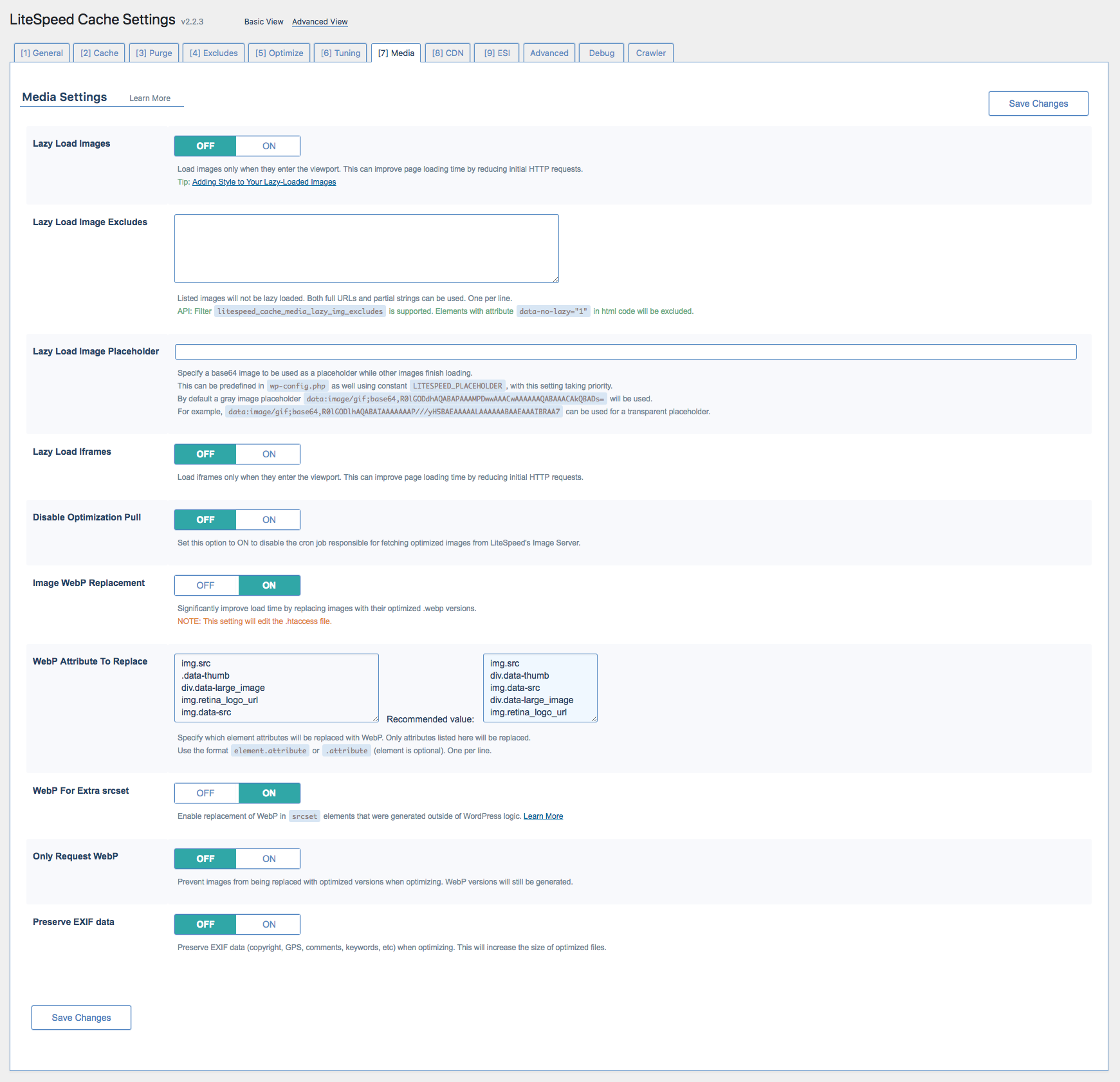 Data src image url. Интерфейс Дженерал лайтспид 64. WORDPRESS attributes element ID element class.