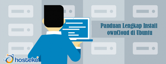 owncloud hosting usa