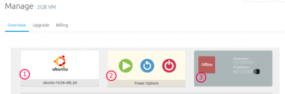 chr mikrotik vps chr mikrotik vps