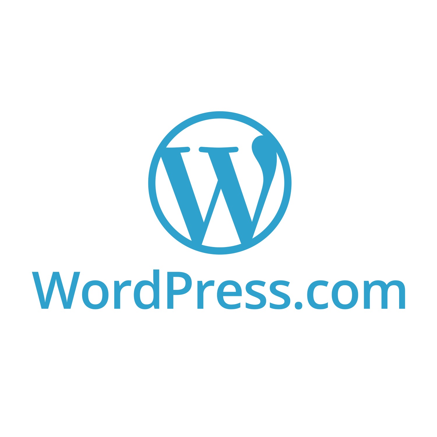 Wordpress описание