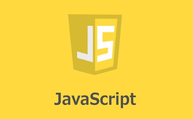 Tutorial Dasar JavaScript – Cocok Bagi Pemula dijamin Langsung Paham