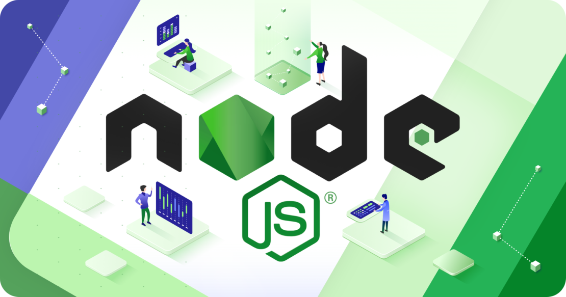 Mengenal Node.js Bagi Pemula - Hosteko Blog