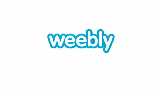 Mengenal Weebly, Fungsi, Kelebihan Dan Kekurangannya - Hosteko Blog