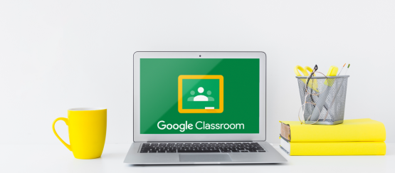 Mengenal Google Classroom, Fitur Dan Kelebihannya - Hosteko Blog