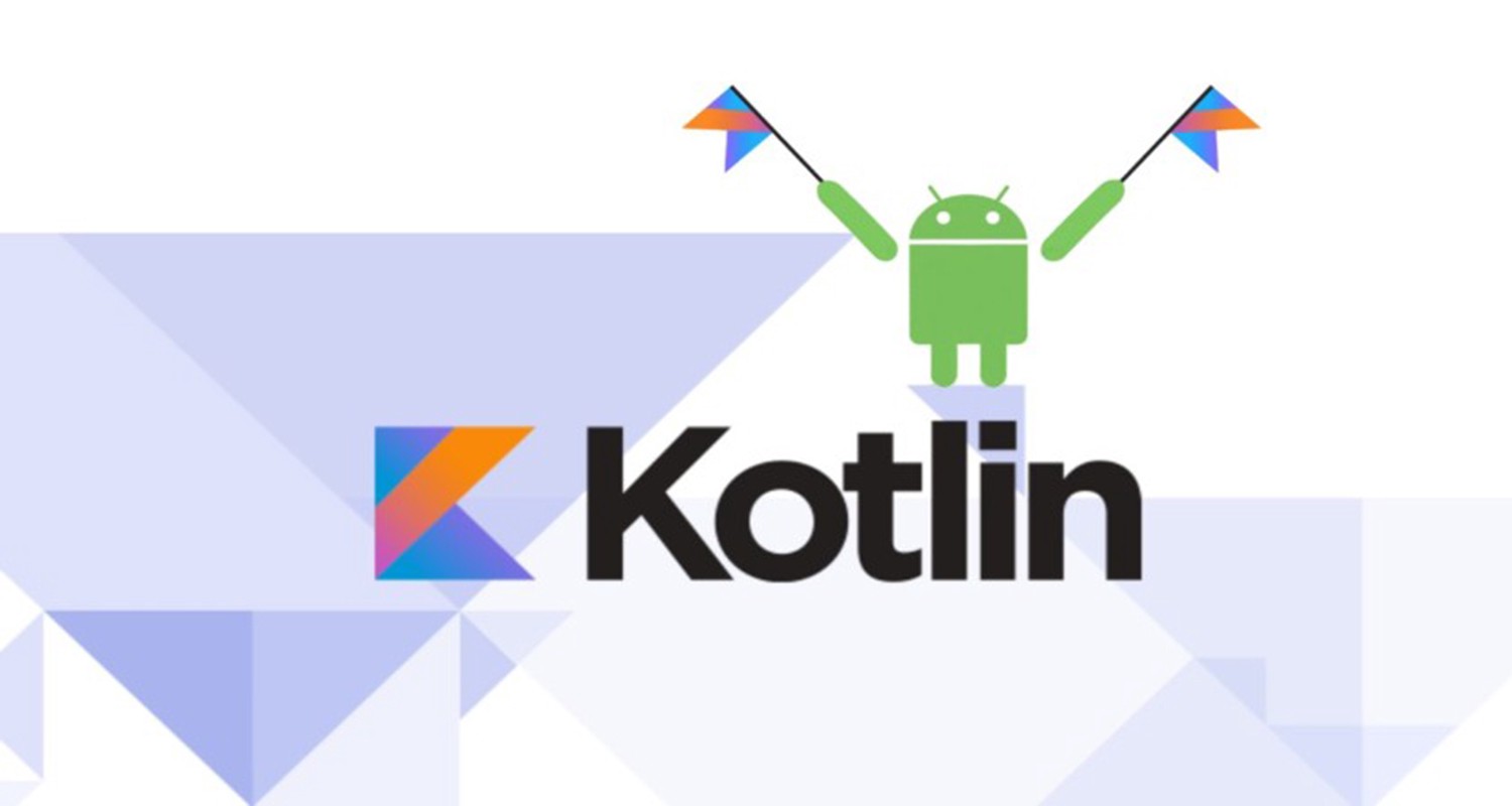 Kotlin internal. Kotlin язык программирования. Котлин андроид. Картинка Kotlin. Приложения на Kotlin.
