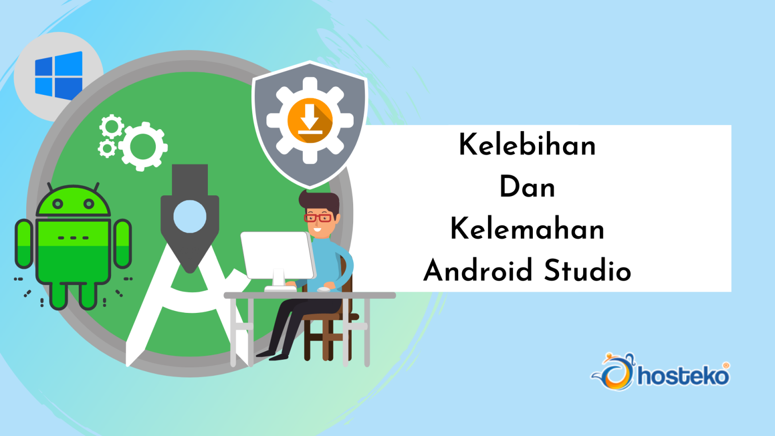 Kelebihan dan Kekurangan Android: Apakah Pilihan yang Tepat untuk Anda?