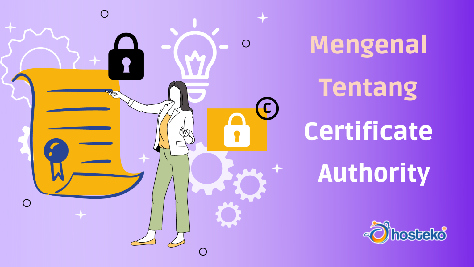 mengenal-tentang-certificate-authority-hosteko-blog