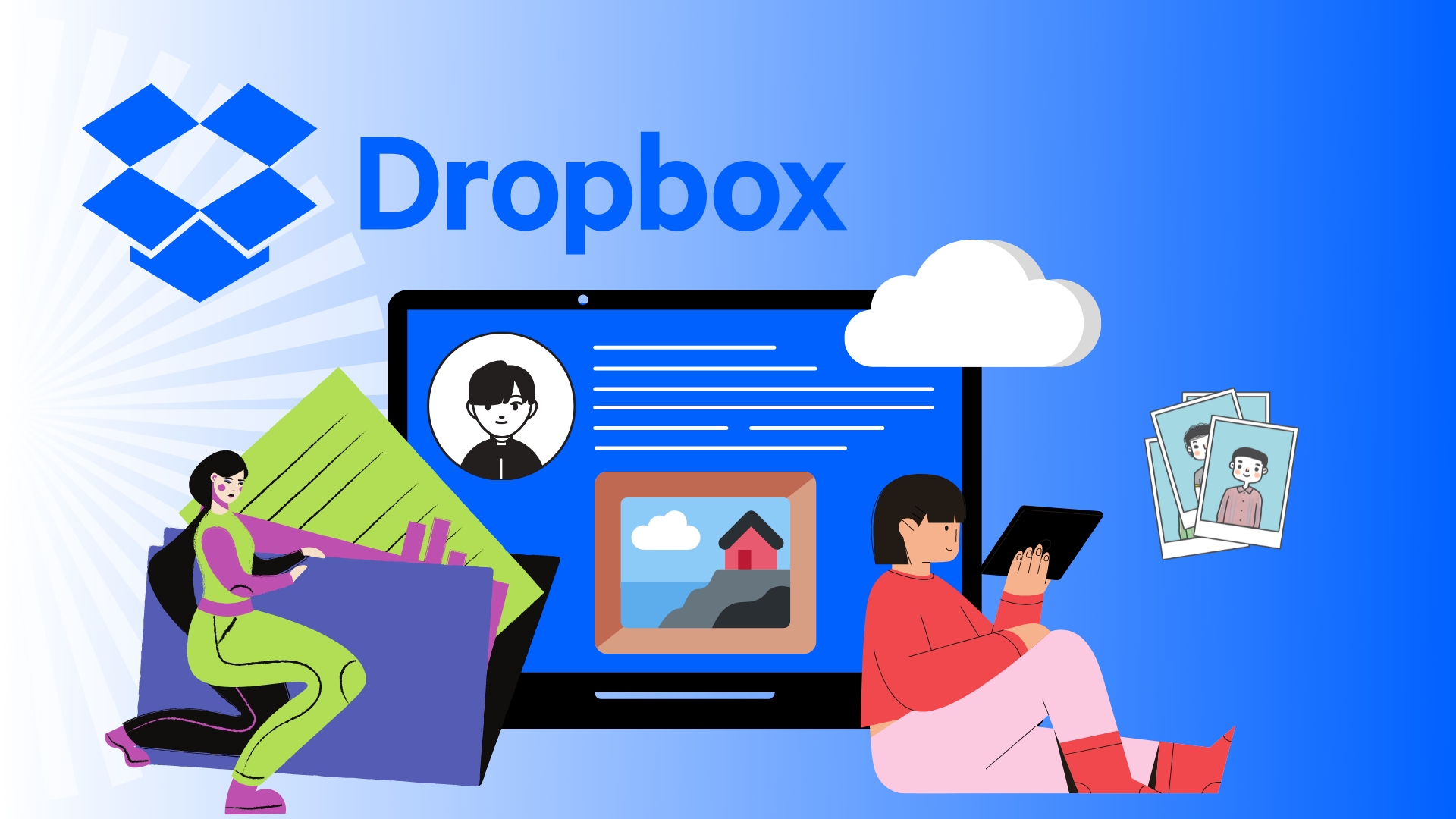where to find dropbox porn