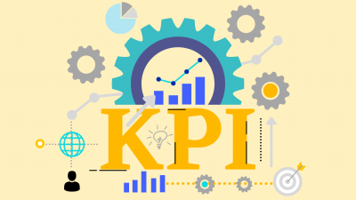 Pengertian Dan Manfaat KPI (Key Performance Indikator) - Hosteko Blog