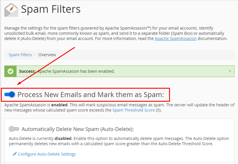 Apache SPAMASSASSIN. Spam email. SPAMASSASSIN web Интерфейс. SPAMASSASSIN настройка. Проверка электронной почты на спам