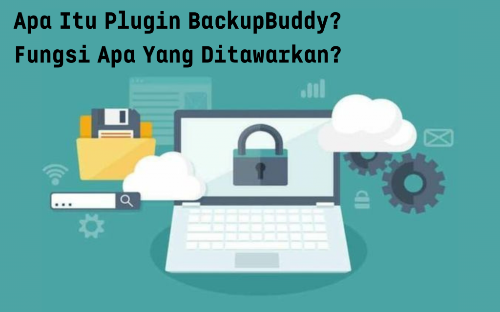 Apa Itu Plugin Jenis Dan Fungsi Lengkapnya Riset Vrogue Co