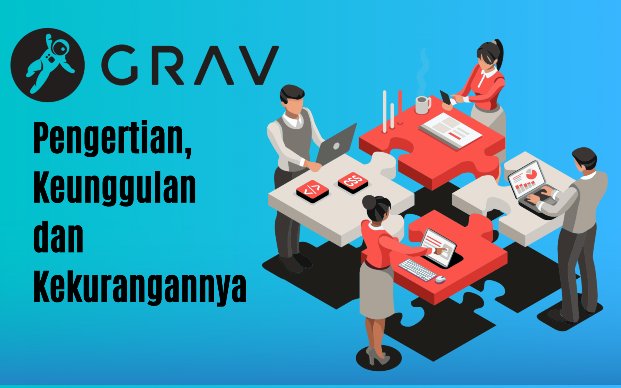 Grav Cms Pengertian Keunggulan Dan Kekurangannya Hosteko Blog Hot Sex Picture