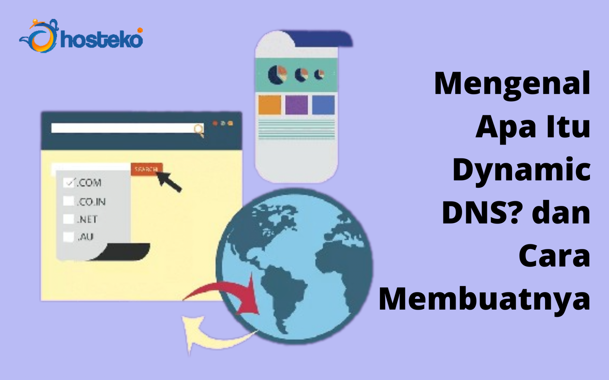 mengenal-apa-itu-dynamic-dns-dan-cara-membuatnya-hosteko-blog