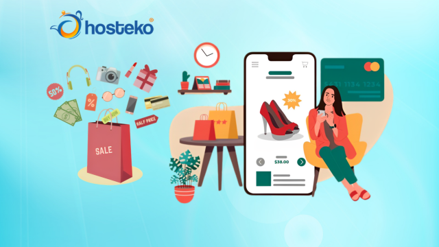 Preloved : Tujuan, Manfaat, Perbedaan Dengan Barang Bekas - Hosteko Blog