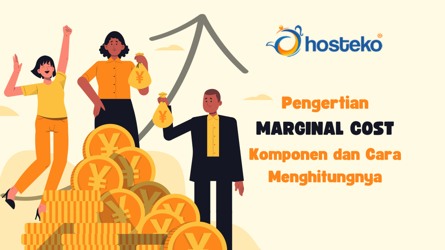 pengertian-marginal-cost-komponen-dan-cara-menghitungnya-hosteko-blog