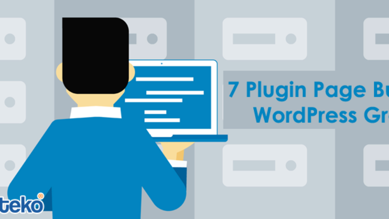 wordpress homepage builder plugin