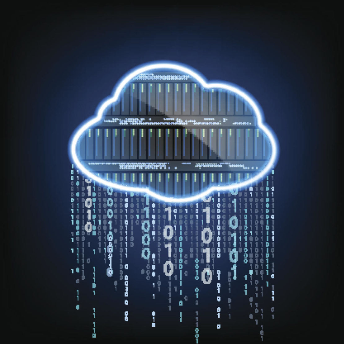 Perbedaan NoSQL dan SQL dalam Menentukan Database - Hosteko Blog