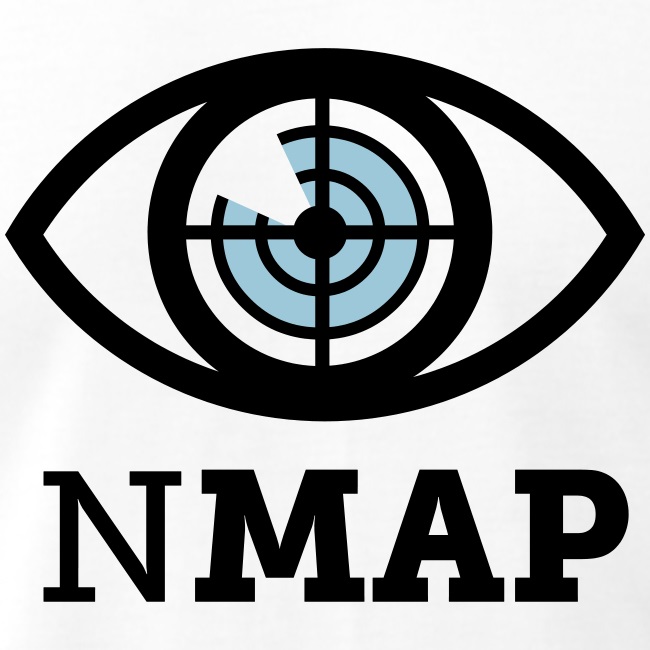 Nmap For Mac Os