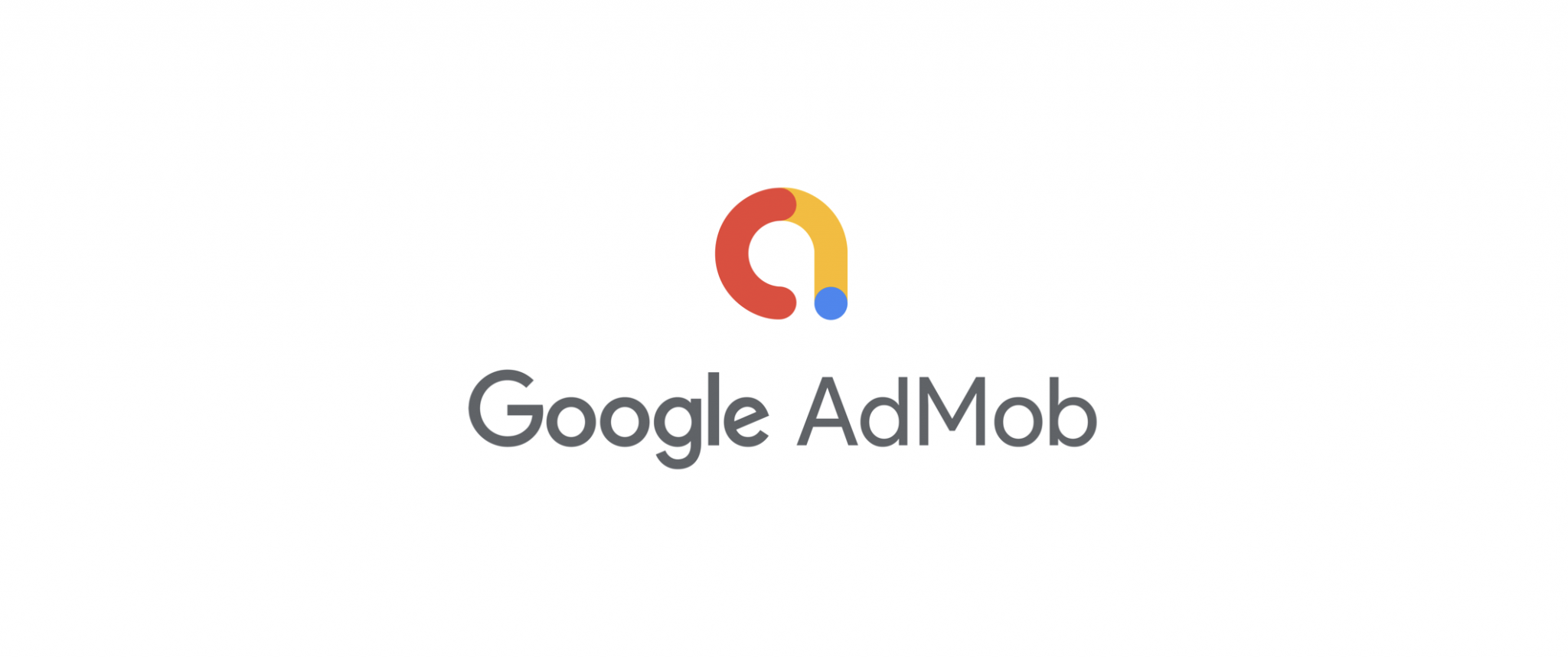 Mengenal Google AdMob Dan Cara Menggunakannya - Hosteko Blog