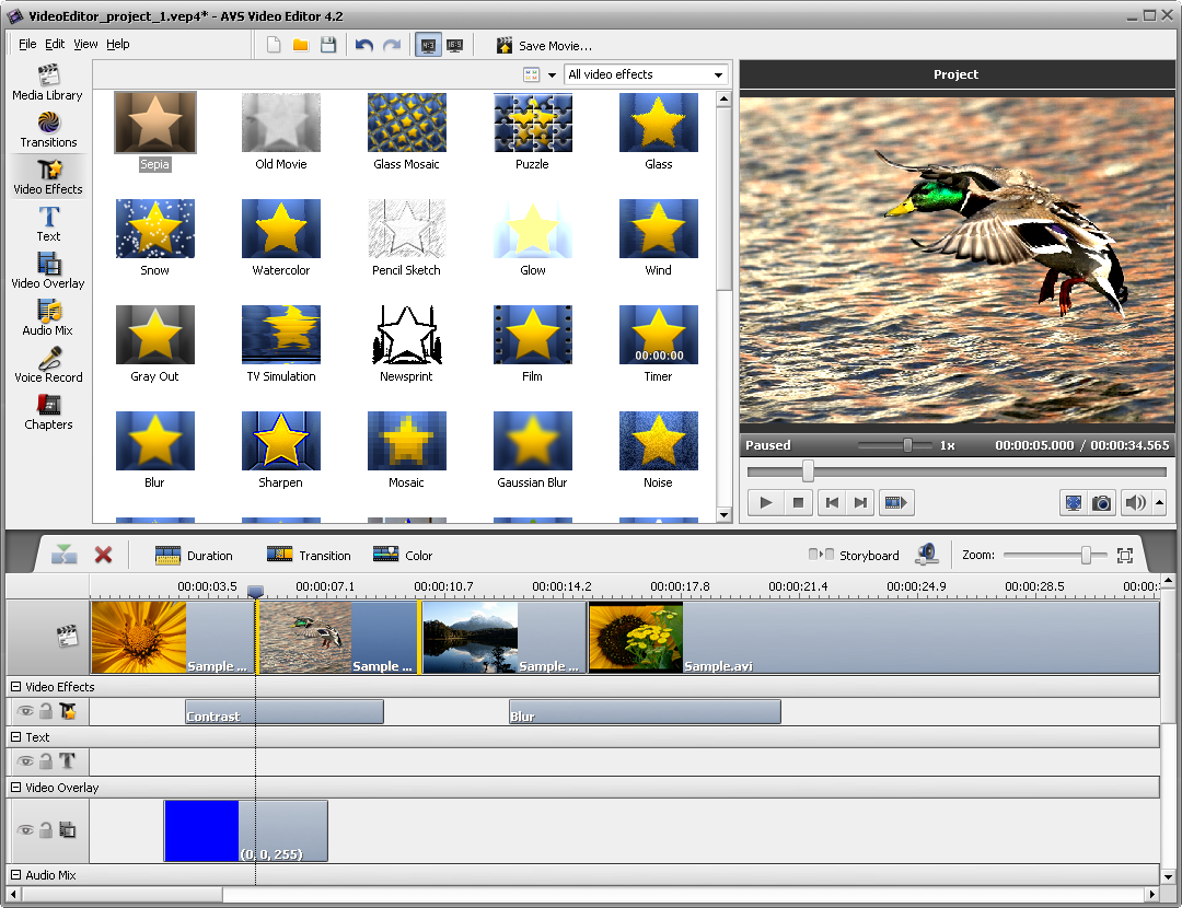 Top 9 Free Alternatives To Avs Video Converter