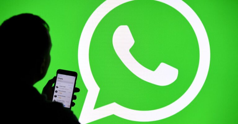 Panduan Lengkap Cara Membuat Link WhatsApp - Hosteko Blog