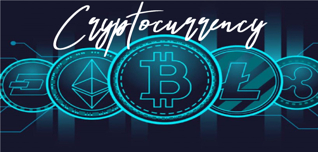 Mata Uang Industri Digital Adalah Cryptocurrency - Hosteko ...