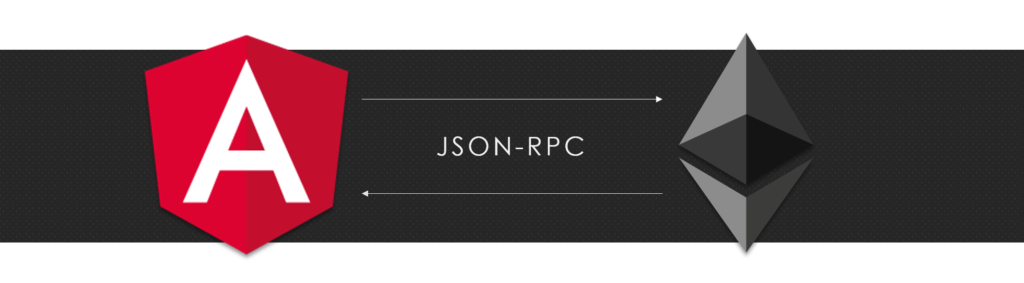 Definisi Dan Kegunaan JSON (JavaScript Object Notation) - Hosteko Blog