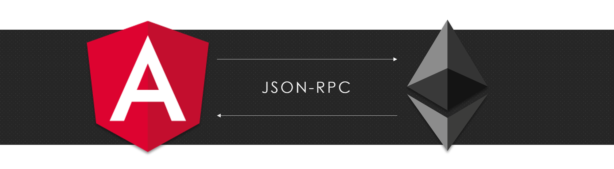 Internal json rpc. Json RPC. Пример json RPC. Стандарт RPC. "Json-RPC" logo.