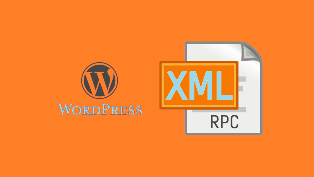 Mengenal Apa Itu Xmlrpc.php WordPress Dan Kenapa Lebih Baik
