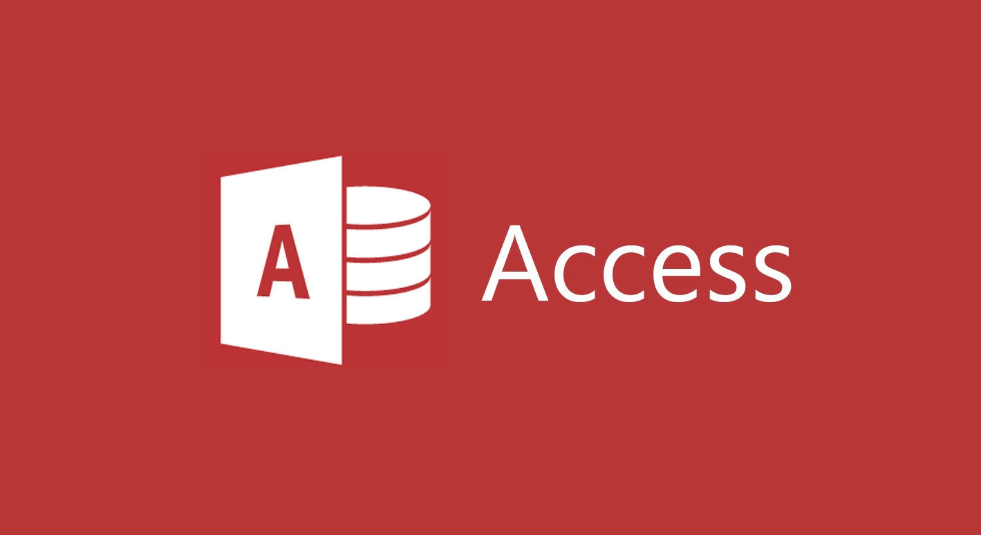 Pengertian Kelebihan Dan Kekurangan Microsoft Access Hosteko Blog