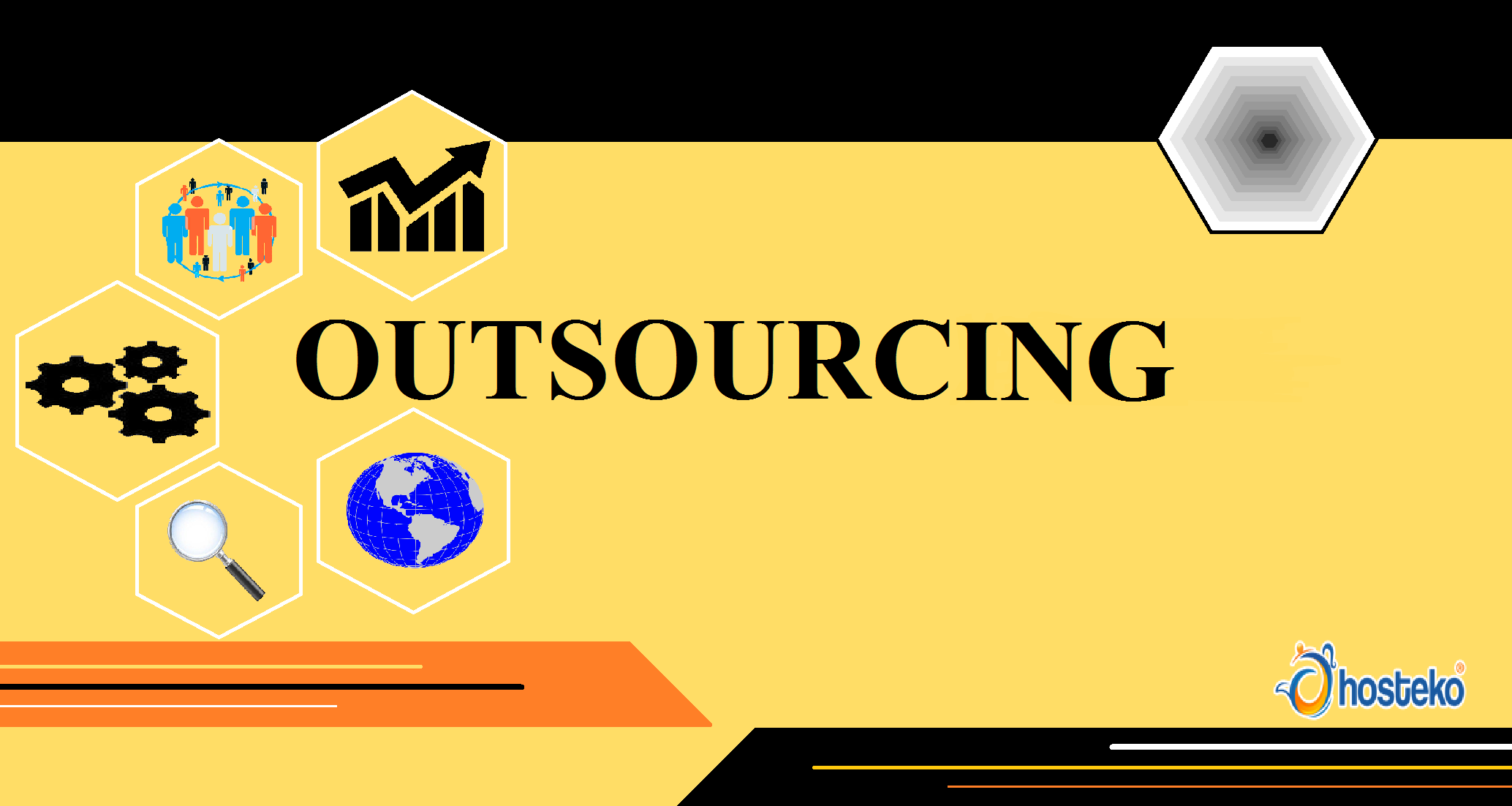 Apa Itu Outsourcing Pengertian Manfaat Kelebihan Dan Kekurangan Hosteko Blog