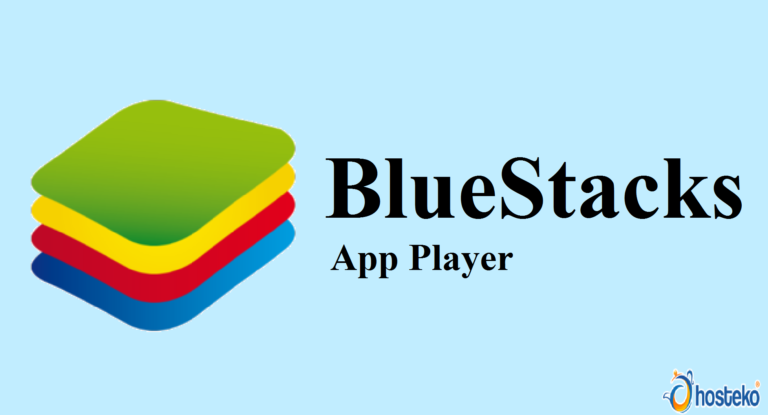 bluestacks alternative to snapchat