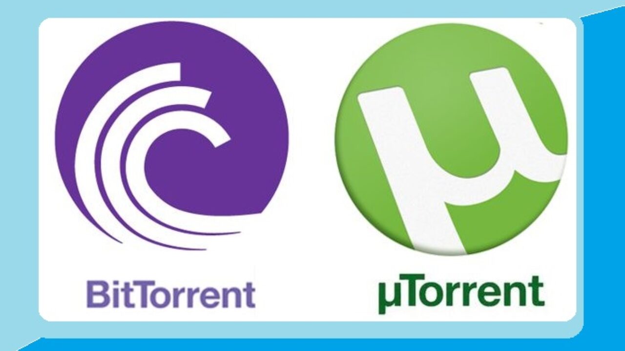 torrent delormes street atlas 2015 plus torrent delormes street atlas 2015 plus