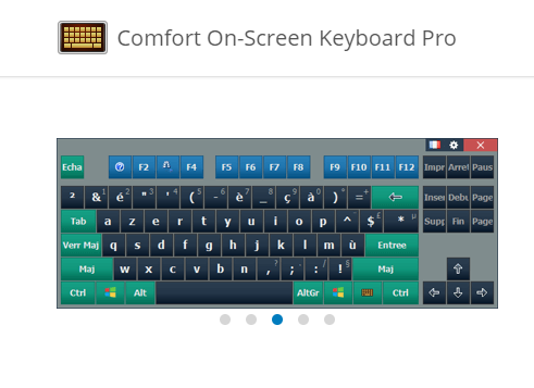 On screen. Клавиатура виртуальная клавиатура. Comfort on-Screen Keyboard. Цифровая виртуальная клавиатура React. Виртуальная клавиатура школа.