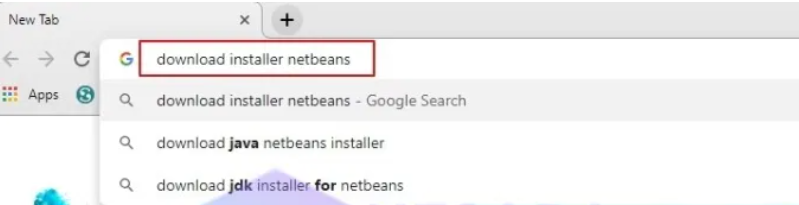 NetBeans Pengertian,Fungsi Serta Kelebihan Kekurangannya
