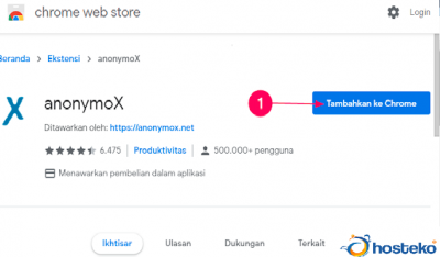 anonymox for mozilla firefox free download