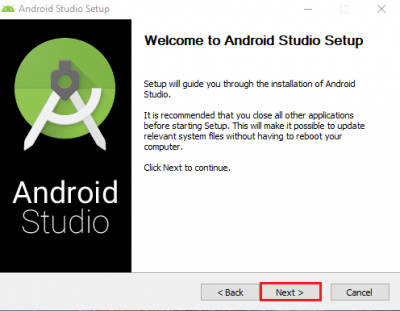 Android Studio : Pengertian, Fitur Dan Cara Install - Hosteko Blog