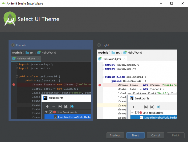 android studio emulator crashes android studio emulator crashes